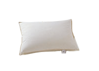 購入用】Refworge リフワージュ LOWタイプ(日本ベッド) – 話題の 購入用】Refworge リフワージュ LOWタイプ(日本ベッド) – 話題の