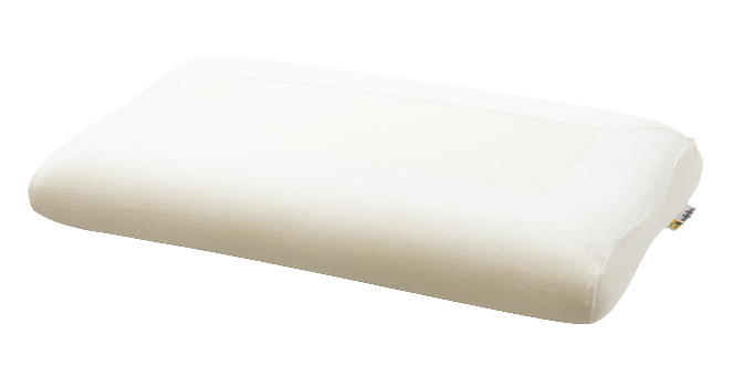 購入用】エア・トスカーナ（マニフレックス） – 話題のブランド枕を