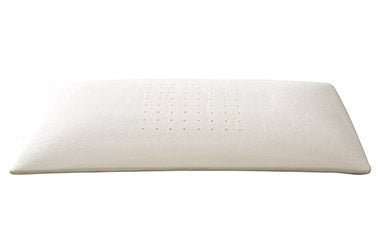 レンタル】フラットピッコロ（マニフレックス） – 話題のブランド枕を