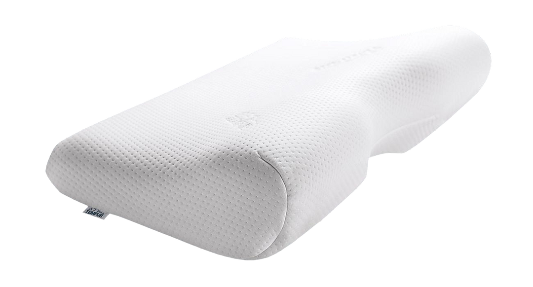 購入用】エルゴ プラスピロー（旧名：ミレニアムネックピロー