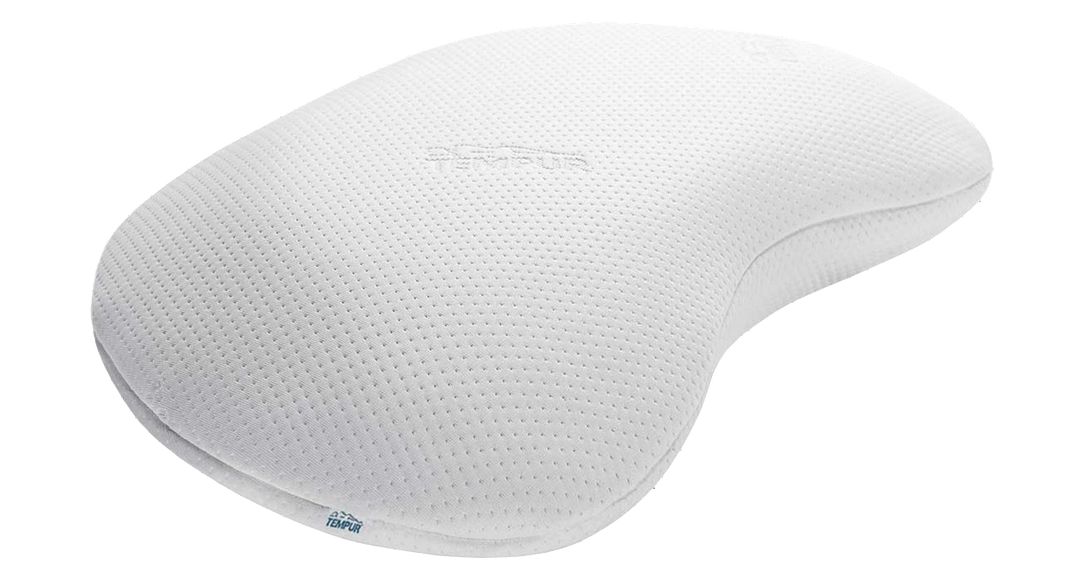 購入用】ソナタピロー(テンピュール) – 話題のブランド枕を気軽にお 購入用】ソナタピロー(テンピュール) – 話題のブランド枕を気軽にお