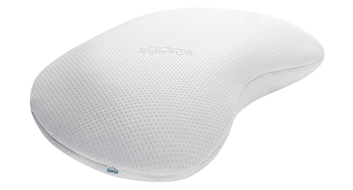 購入用】ソナタピロー(テンピュール) – 話題のブランド枕を気軽にお 購入用】ソナタピロー(テンピュール) – 話題のブランド枕を気軽にお