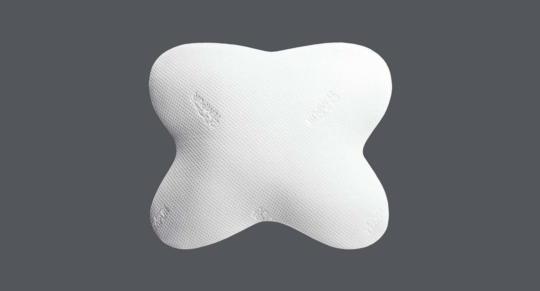 レンタル】オンブラシオピロー（テンピュール） – 話題のブランド枕を