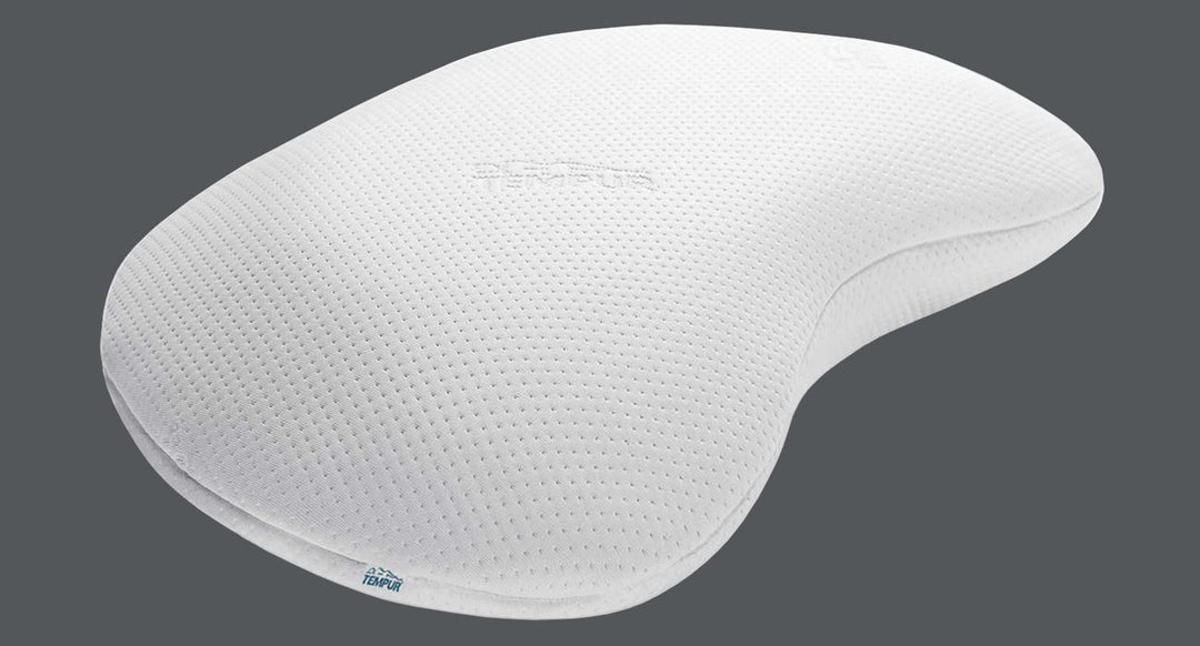 TEMPUR - 送料込です 美品 テンピュール シンフォニーピロー 楽天市場】テンピュール シンフォニーピローの通販