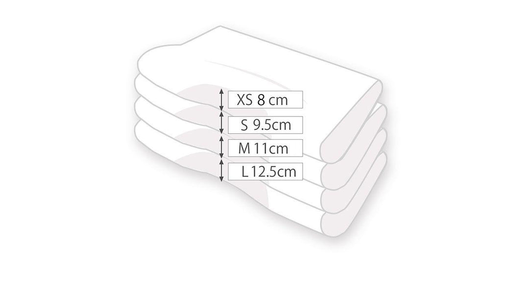 レンタル】ミレニアムネックピロー（テンピュール） – 話題のブランド