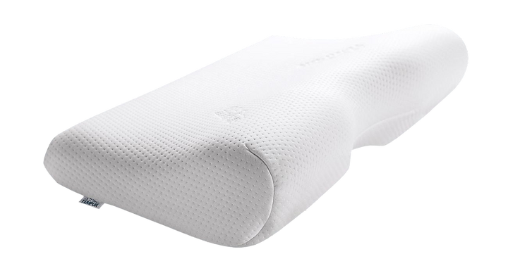 1226143435_5c2312eb58063_720x. 1226143435_5c2312eb58063_720x.