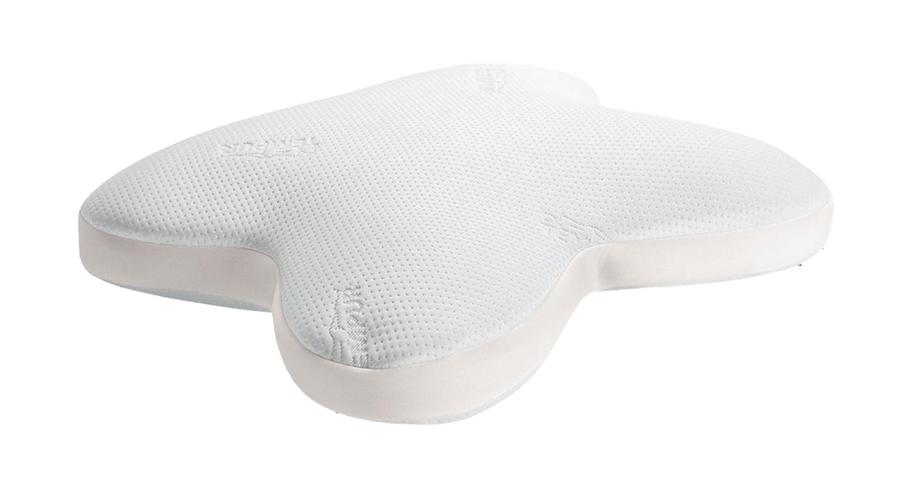 レンタル】オンブラシオピロー（テンピュール） – 話題のブランド枕を